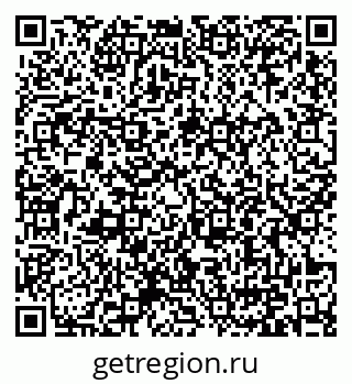 79371003388