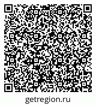 79371003390