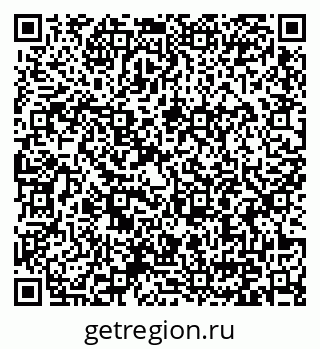 79371003393