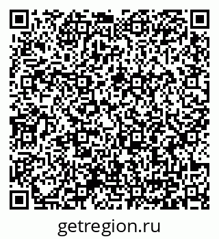 79371003395