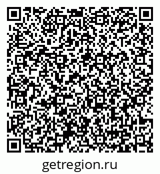 79371003396