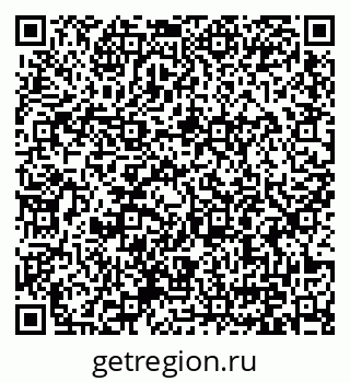 79371003397