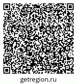 79371003398