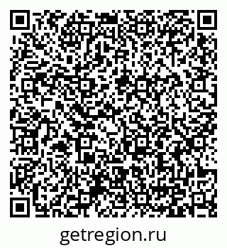 79371003399