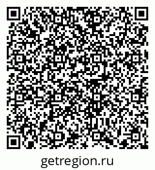 79371003400