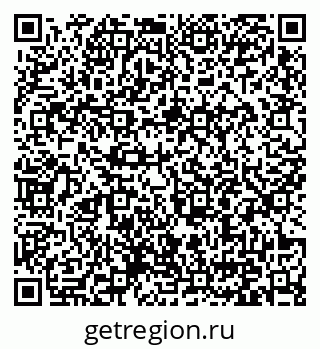 79371003402