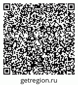 79371003403