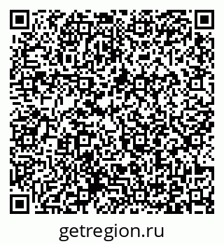 79371003405
