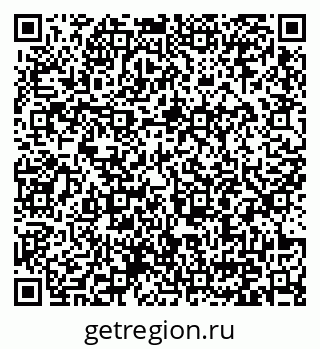 79371003408