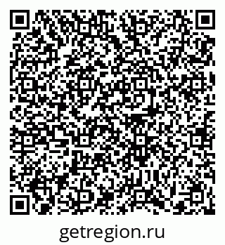 79371003409