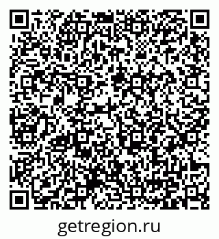 79371003410