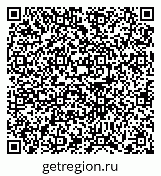 79371003414