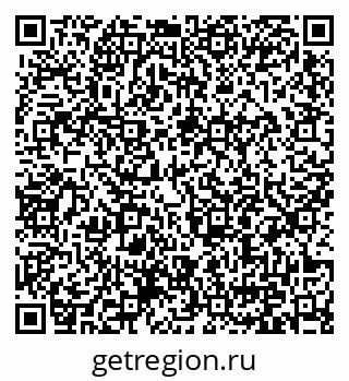 79371003417