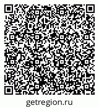 79371003421