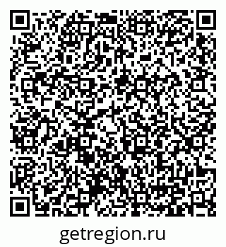 79371003423