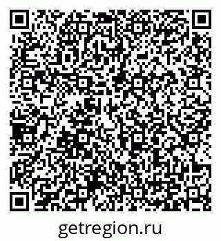 79371003424