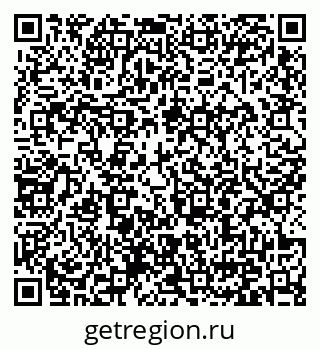 79371003425