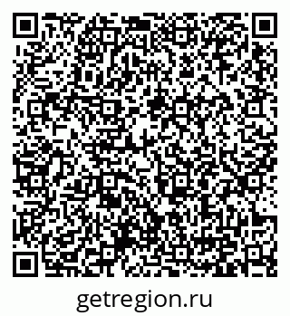 79371003428