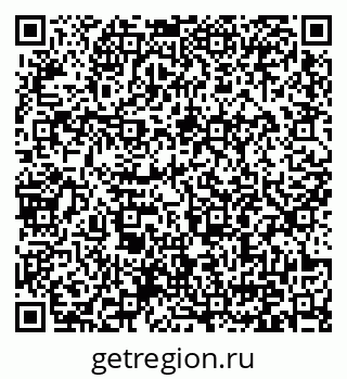 79371003429