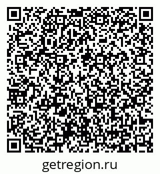 79371003433