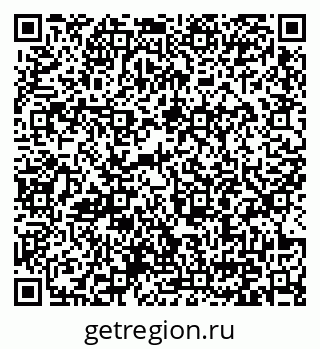 79371003434