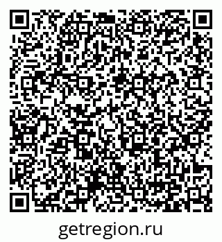 79371003436