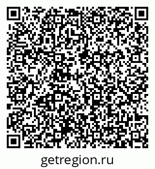 79371003439