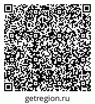 79371003440