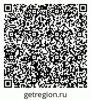 79371003441