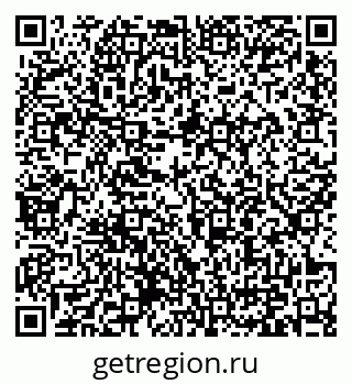 79371003446