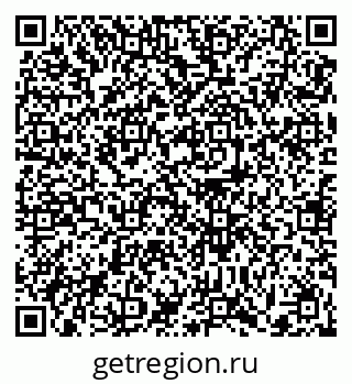 79371003449