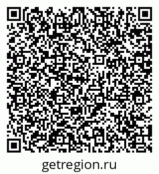 79371003451