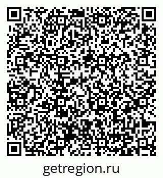 79371003452