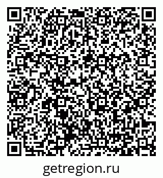 79371003453