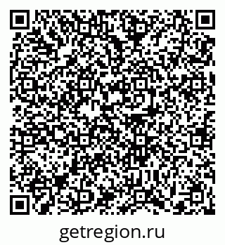 79371003455