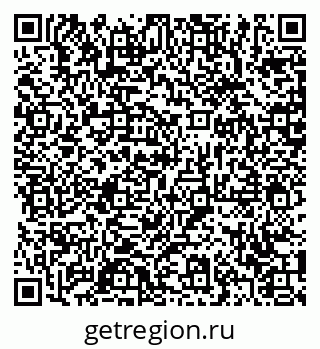 79371003456