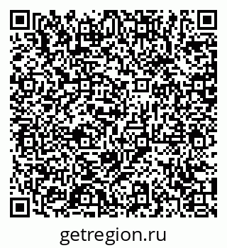 79371003457