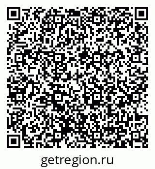 79371003458