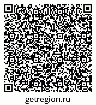79371003459