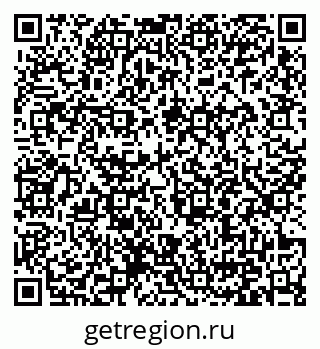 79371003460