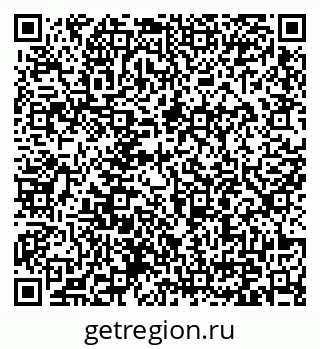 79371003461