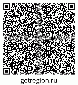 79371003462