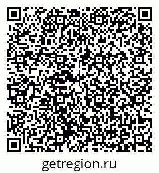 79371003463