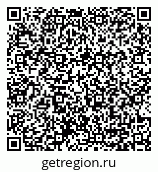 79371003464
