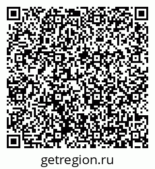 79371003465