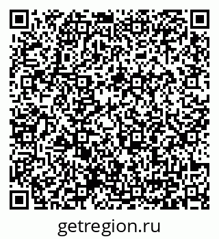 79371003469