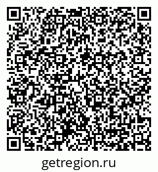 79371003471