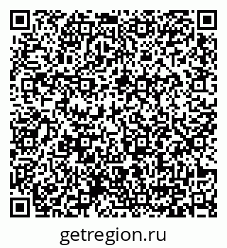79371003472
