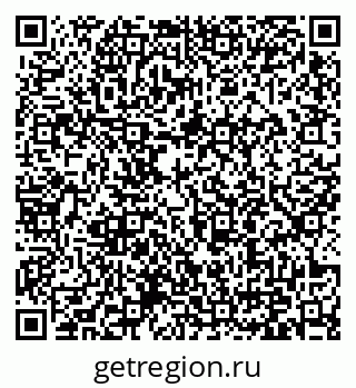 79371003475
