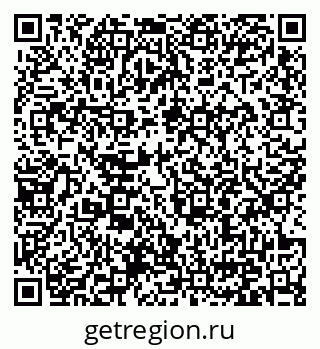 79371003476